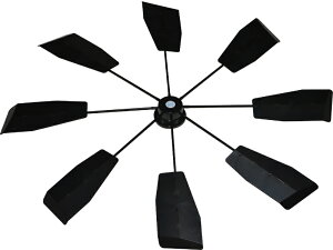 y|Cg10{z11/20~11/27 ubNtCf[x|CgAbv(vGg[)  nCubht@ FA1 ubNubN GAR 悯 ȃGl GR ߓd