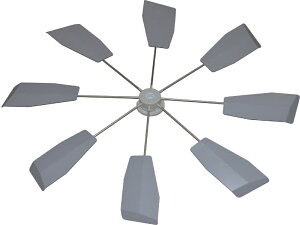 y|Cg10{z11/20~11/27 ubNtCf[x|CgAbv(vGg[)  nCubht@ FA1 Vo[zCg GAR 悯 ȃGl GR ߓd