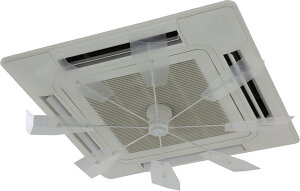 y|Cg10{z11/20~11/27 ubNtCf[x|CgAbv(vGg[)  nCubht@ FA1 NAzCg GAR 悯 ȃGl GR ߓd