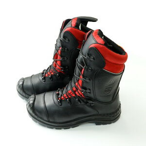 [ SOMA veNgu[c 24cm KM1507521-24 a C S ы _ h u[c