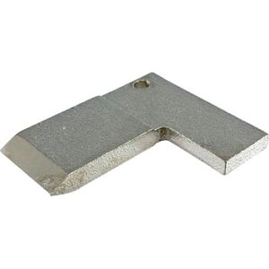 yXz11/5`11/11܂Ń|Cg5{II΍d@ ySHV[Yz p͂񂾂 SH-300L/302L-T SH-300L/302L