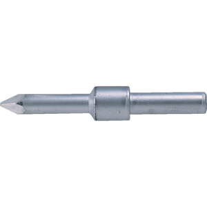 yXz11/5`11/11܂Ń|Cg5{II΍d@ ySX-80z dq@p͂񂾂 SX-80-T SX-80