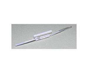 y|Cg5{z10/14~10/17JÁI}\(vGg[) ΍d@ ySXV[Yz dq@p͂񂾂 ی^Z~bNq[^[ SX-80-H SX-80