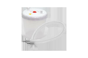 yXz11/5`11/11܂Ń|Cg5{II΍d@ IvV^N OP-MT300 NL-302S-5WA