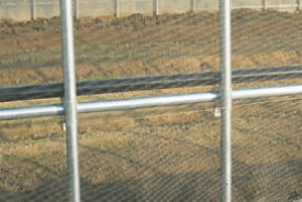 【★ポイント5倍★】11/14~11/16開催！楽天イーグルス感謝祭 × ポイントアップ(要エントリー)日本ワイドクロス サンサンはちネット 1.8X100