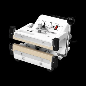 y|Cg5{z11/14~11/16JÁIyVC[OXӍ × |CgAbv(vGg[)΍d@ V[[ nCp[^Cv NL-202JW-10  ㉺q[^[