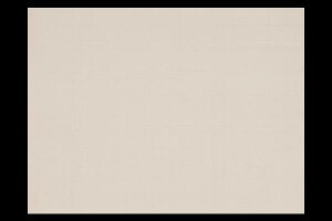 y|Cg5{z11/14~11/16JÁIyVC[OXӍ × |CgAbv(vGg[)΍d@ V[[ptbf≏V[g NPT-303P/S NL-301PS/302PS 303PS-5/303PS-10 335SW-5/336SW-5