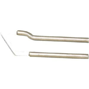 y|Cg10{z11/20~11/27 ubNtCf[x|CgAbv(vGg[) ΍d@ }`Jb^[pp[c RC-35/40-I RC-35/40