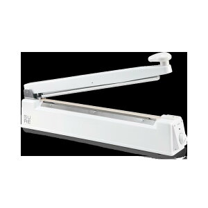 ���|�C���g10�{�� �y�V�X�[�p�[SAIL(3/4~3/11) ���v�G���g���[ �΍�d�@ ���������N��̃V�[���[�i���^�C�v�j�@ NL-403J