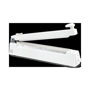 ���|�C���g10�{�� 5/9~5/16 ���������}���\��(�v�G���g���[) �΍�d�@ ���������N��̃V�[���[�i���^�C�v�j�@ NL-403�@JC-5�@�J�b�^�[�t��