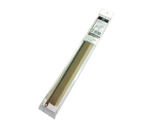 ���|�C���g10�{�� �y�V�X�[�p�[SAIL(3/4~3/11) ���v�G���g���[ �΍�d�@ ��� �J�b�^�[�tJC�^�C�v�p�@���Օi�����Z�b�g�@ NPS-413-5�@ NL-403JC-5