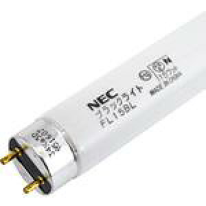 yXz11/5`11/11܂Ń|Cg5{II΍d@ pE XeX{fB[^Cv KUv GK-4030DX FL15BL