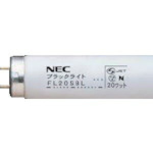 �y�|�C���g10�{�z3/1�̓����_�t���f�[�I�΍�d�@ �ߒ��� MC-8200�p �U�������v FCL30BL MC-8200/301/8300