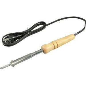 yXz11/5`11/11܂Ń|Cg5{II΍d@ dC͂񂾂 ʍHp ی^jNq[^[ ySMV[Yz SM-40 ی^jNq[^[