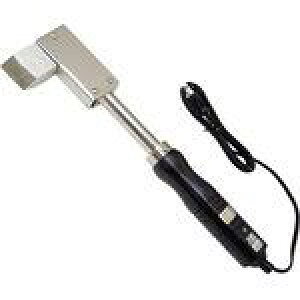 yXz11/5`11/11܂Ń|Cg5{II΍d@ ySHV[Yz p͂񂾂 SH-150L/152L/ 200L/202L-T SH-150L/152L/200L/202L