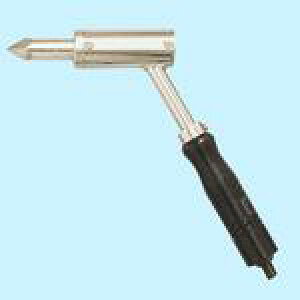 y|Cg5{z10/14~10/17JÁI}\(vGg[) ΍d@ dC͂񂾂 p ی^jNq[^[ ySSSV[Yz SSS-500J,ی^Z~bNq[^[A{I^