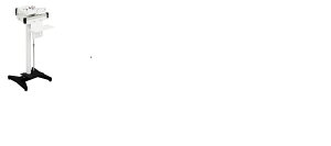 y|Cg10{zyVX[p[SAIL(12/4~12/11) vGg[ ÑV[[iX^h^Cvj@NL-303PS-10@X^h^Cv@ʃq[^[