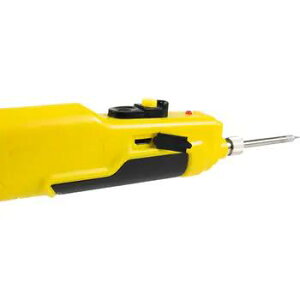 yXz11/5`11/11܂Ń|Cg5{IIR[hX͂񂾂ā@SSB-H4Y