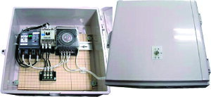 y|Cg5{z11/14~11/16JÁIyVC[OXӍ × |CgAbv(vGg[)nӃpCv ͂Ă͂Ԃ^C}[{bNX 200VNK-30LTA-T