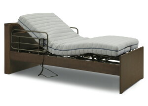 ���|�C���g10�{�� 5/23~5/27 ���������}���\��(�v�G���g���[) �E�B�h�D�E�X�^�C�� �|�W�V����2M�t���[�� S WN�F W02B1 �Ƌ� �C���e���A ���� �e�[�u�� �`�F�A �������