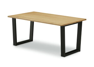 �E�B�h�D�E�X�^�C�� T912N 150 ���̎��r 2 NA�^BK 891305 �Ƌ� �C���e���A ���� �e�[�u�� �`�F�A �������