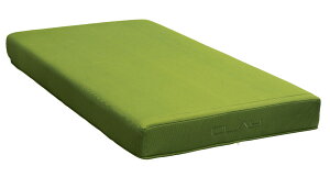 �E�B�h�D�E�X�^�C�� MA�N���C �\�t�g WD ���C���O���[�� 882044 �Ƌ� �C���e���A ���� �e�[�u�� �`�F�A �������