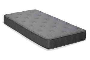 �y�|�C���g10�{�z6/1�̓����_�t���f�[�I�E�B�h�D�E�X�^�C�� �Z�s�A SD �\�t�gPC 302962 �Ƌ� �C���e���A ���� �e�[�u�� �`�F�A �������