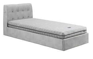 ���|�C���g10�{�� 7/4~7/11 ���������}���\��(�v�G���g���[) �E�B�h�D�E�X�^�C�� �N���r ���o�� Q 04 ���C�g�O���[ LG215 �Ƌ� �C���e���A ���� �e�[�u�� �`�F�A �������