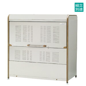 y|Cg5{z11/14~11/16JÁIyVC[OXӍ × |CgAbv(vGg[)hRE y@lz_Xgsbg DPMA-2200 ݎW S~ ^ O e n