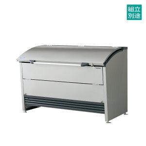 �y�|�C���g10�{�z12/19?12/26 �労�Ӎ�!! ���v�G���g���[ ���h�R�E �y�@�l����z�_�X�g�s�b�g DPRA-1507 ���ݎ��W�� �S�~�� ��^ ���O ��e�� ����n��