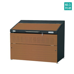 y|Cg10{z11/20~11/27 ubNtCf[x|CgAbv(vGg[) hRE y@lz_Xgsbg DPSA-1300WB EbfBuE ݎW S~ ^ O e n