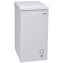 楽天市場】アビテラックス 冷凍庫 60lの通販