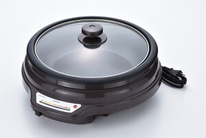 ���|�C���g10�{�� 1/9~1/16 ���������}���\��(�v�G���g���[) �A�r�e���b�N�X �O������ AGN31G-T 4����