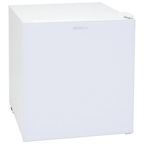 ���|�C���g10�{�� 1/24~1/29 ���������}���\��(�v�G���g���[) �A�r�e���b�N�X 45L�①�� �K���X�h�A AR45G