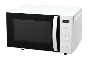 �y�|�C���g10�{�z2/1�̓����_�t���f�[�I�A�r�e���b�N�X 18L�t���b�g�d�q�����W ARF1801-W