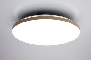 【★ポイント5倍★】10/24~10/27開催!お買い物マラソン(要エントリー) アビテラックス LEDシーリングライト ALC8