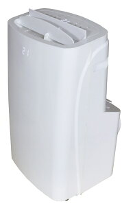 y|Cg5{z9/19~9/24JÁI}\(vGg[) Ld ړN[[ 3.0kw  Ɠd