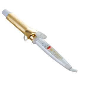 yXz11/5`11/11܂Ń|Cg5{IINCc GXyVJ[2 32mm  Ɠd AC