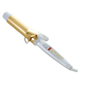 y|Cg5{z11/14~11/16JÁIyVC[OXӍ × |CgAbv(vGg[)NCc GXyVJ[2 38mm  Ɠd AC