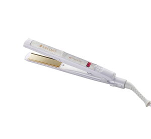 y|Cg5{z11/14~11/16JÁIyVC[OXӍ × |CgAbv(vGg[)NCc GXyVXg[g2  Ɠd AC