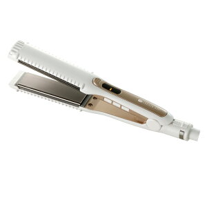 y|Cg10{z11/20~11/27 ubNtCf[x|CgAbv(vGg[) NCc NCXg[gAC  Ɠd AC