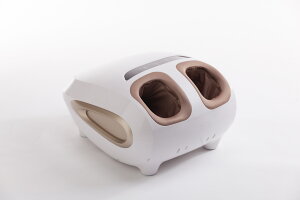 y|Cg10{z12/1̓_tf[Iyc쏊 nCubgtbg}bT[W JMF50220  Ɠd