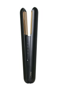 yXz11/5`11/11܂Ń|Cg5{IIAesty wAAC ubN MCS402-GB  Ɠd