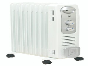 yXz11/5`11/11܂Ń|Cg5{IIDBK ICq[^[ DRC1009WS