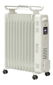 y|Cg10{z11/1̓_tf[IDBK ICq[^[ DRC121