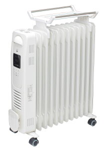 y|Cg10{z11/1̓_tf[IDBK ICq[^[ DRC131