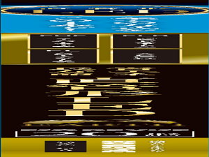 y|Cg5{zyVX[p[SAIL(9/4~9/11) vGg[ GRfoCX LEDǃvF 10 EDLTL20LED28N