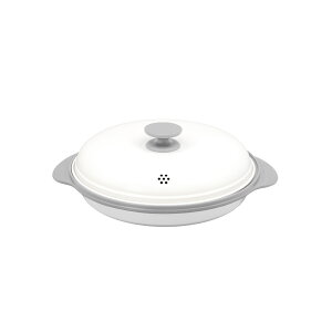 y|Cg5{z10/14~10/17JÁI}\(vGg[) copan Rp WO  G Ɠd CeA