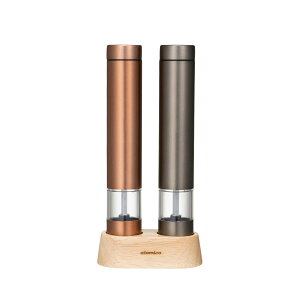 y|Cg5{z10/24~10/27JÁI}\(vGg[) atomico Ag~R \gybp[d~  G Ɠd CeA