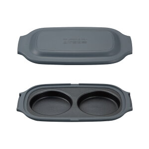 y|Cg5{z10/14~10/17JÁI}\(vGg[) copan Rp WO ڋʏĂ  G Ɠd CeA